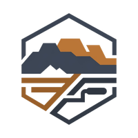 Albuquerque Concrete